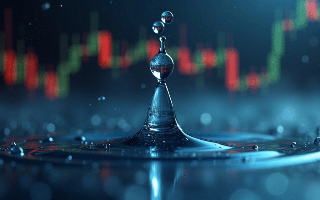 Sui price rises as broader crypto market bounces