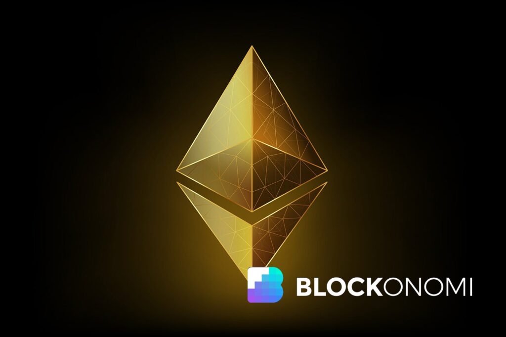 Trading Above $4,300 as Whales Accumulate 450,000 Coins