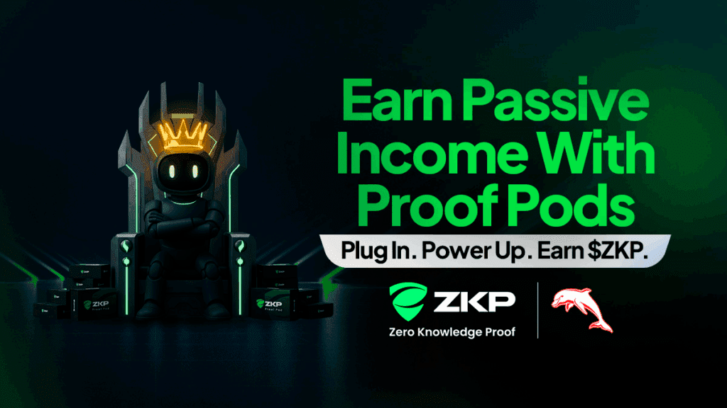 zkp
