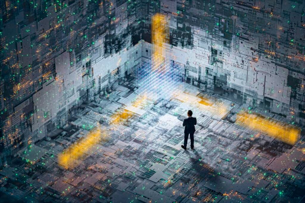 AI Spending Is Poised to Hit US$700 Billion in 2026: 2 Top Stocks to Buy to Capitalize on This Massive Number