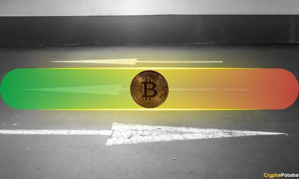 Arthur Hayes Breaks Down Bitcoin's Fate in Four Iran War Outcomes