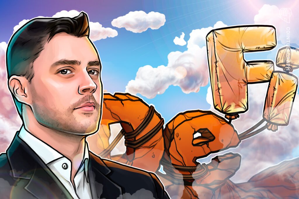 DeFi Exploits Push Builders to Rethink Emergency Controls Cointelegraph