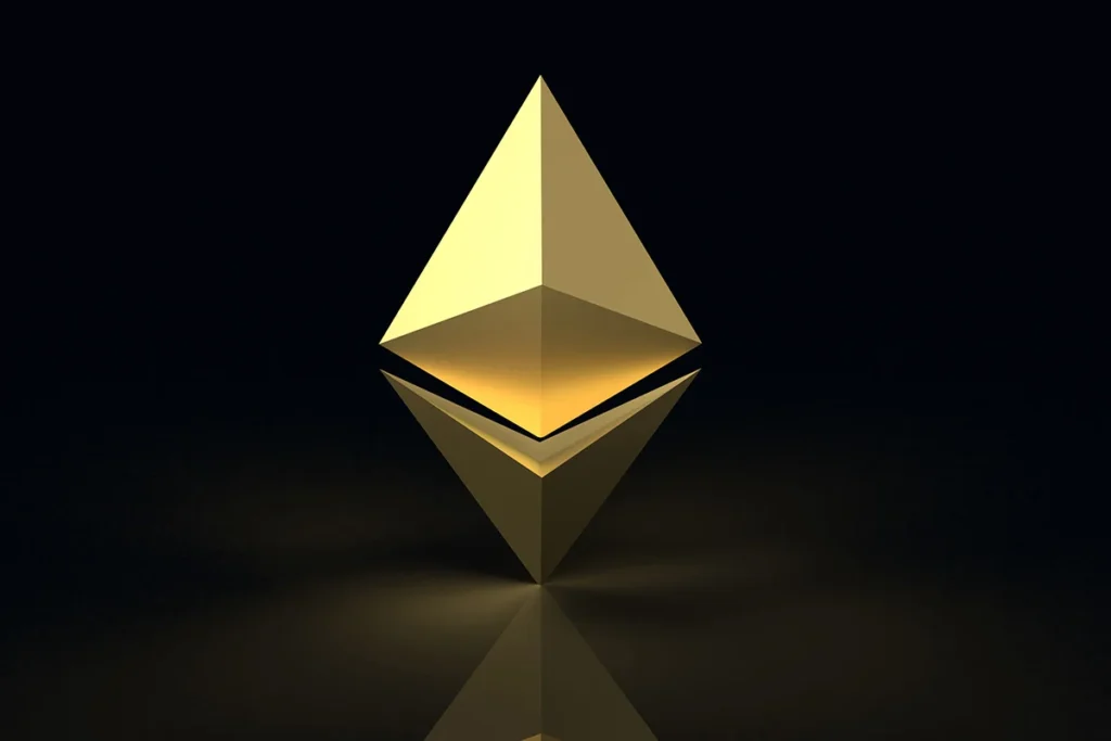 Ethereum Eyes $2,480 Breakout as Bullish Momentum Builds Alongside New $1M Security Audit Initiative