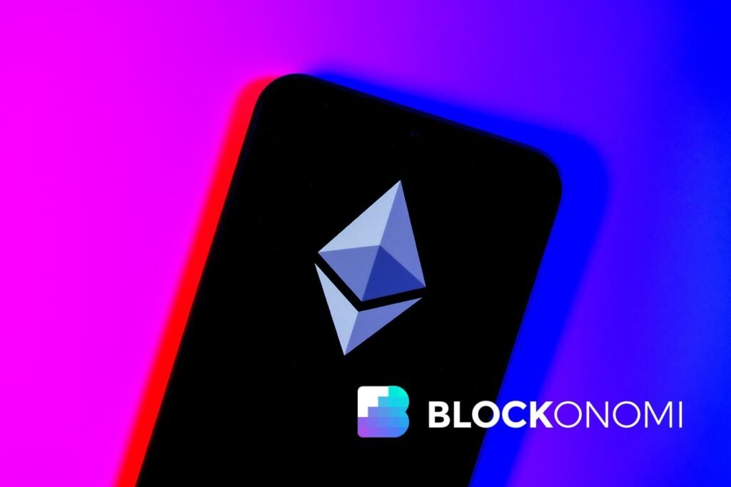 Ethereum Short Squeeze Erupts as Strait of Hormuz Reopens, $24M in Shorts Liquidated in One Hour