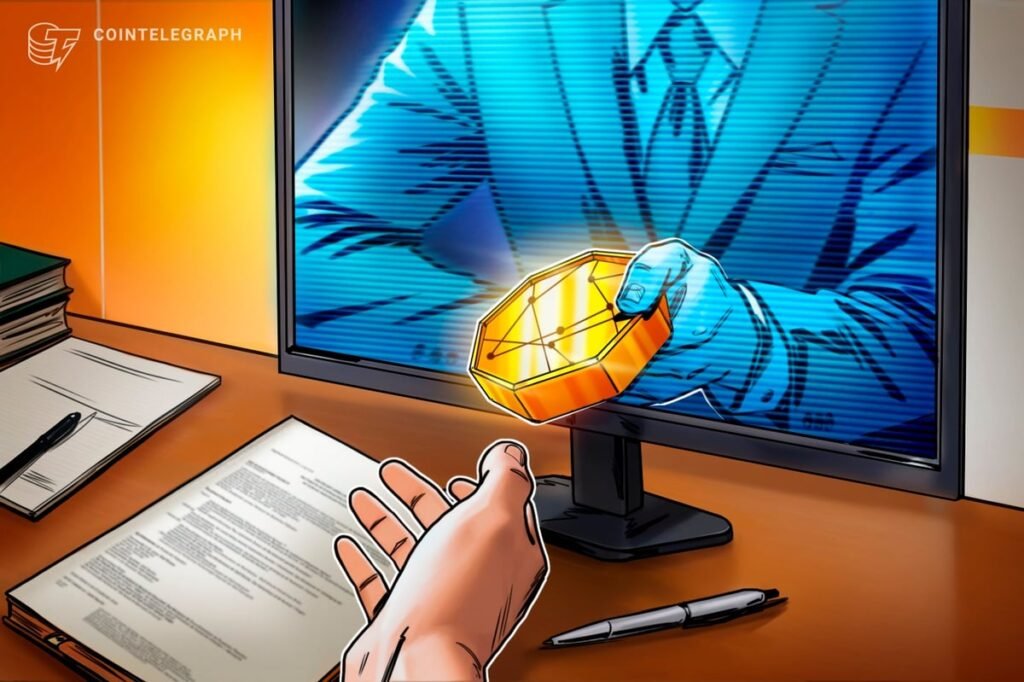 Figure and Hastra Add Auto Loans to Tokenized Credit Platform