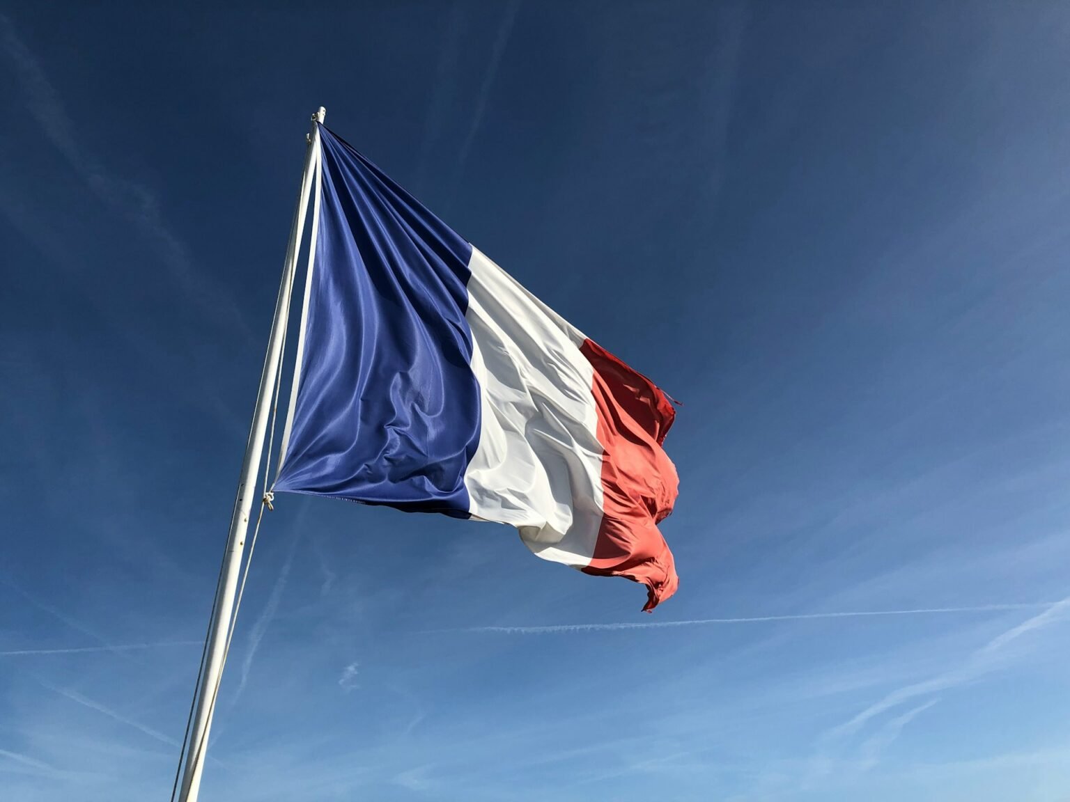 France To Boost Crypto Holders’ Security Amid Attacks Rise Bitcoin, crypto