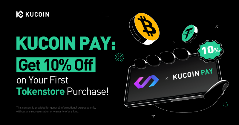 kukoin
