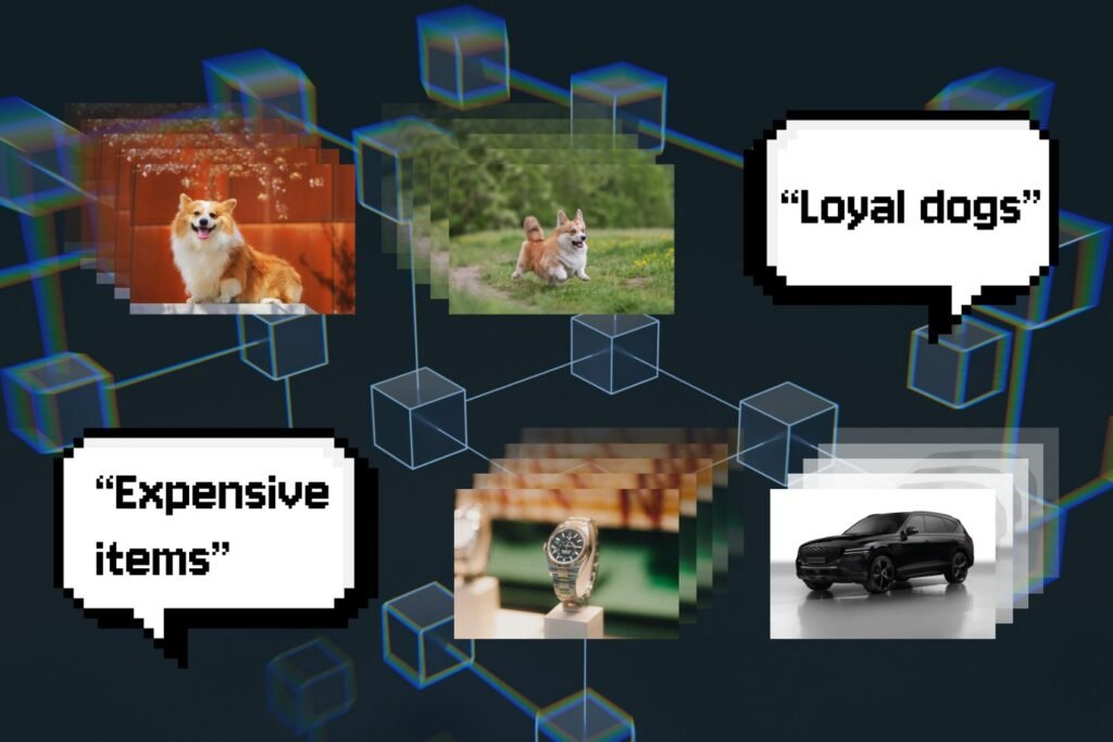 Solving the “Whac-a-mole dilemma”: A smarter way to debias AI vision models | MIT News