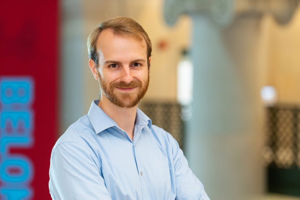Working to advance the nuclear renaissance | MIT News