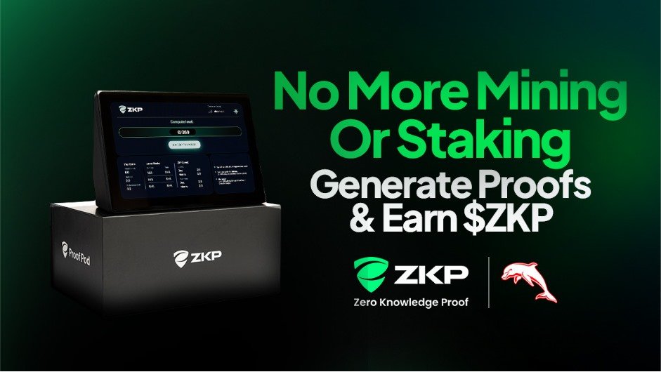 zkp