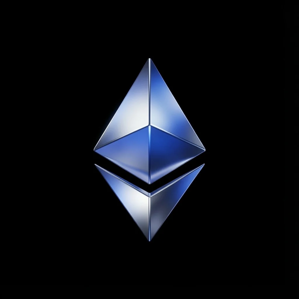 Ethereum Price Outlook: ETF Outflows Clash with Rising Staking Demand Ethereum Price Outlook: ETF Outflows Clash with Rising Staking Demand