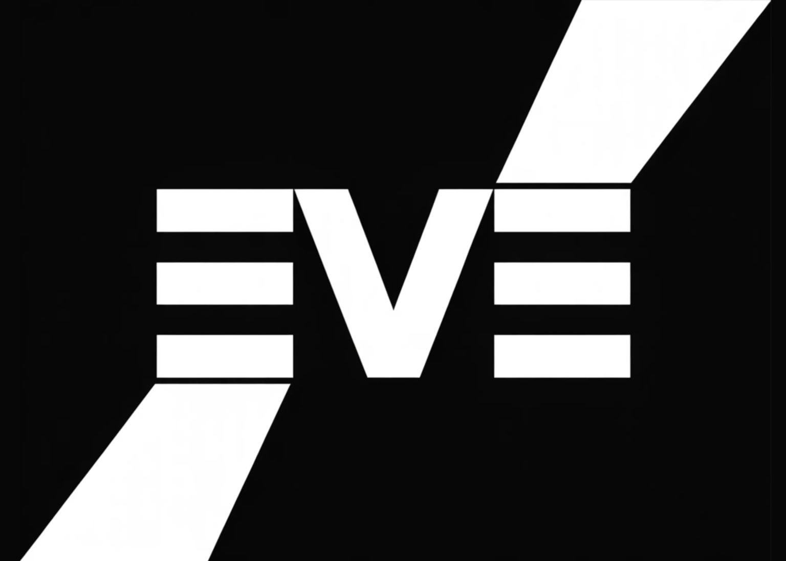Vercel Releases Eve: An Open-Source AI Agent Framework Where Each Agent is a Directory of Files Mapped to Capabilities Vercel Releases Eve: An Open-Source AI Agent Framework Where Each Agent is a Directory of Files Mapped to Capabilities