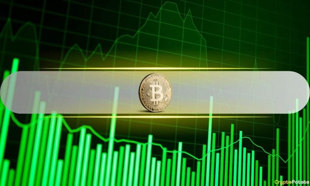 Bitcoin Has Exited Capitulation Regime as Momentum Rebuilds: Analysts
