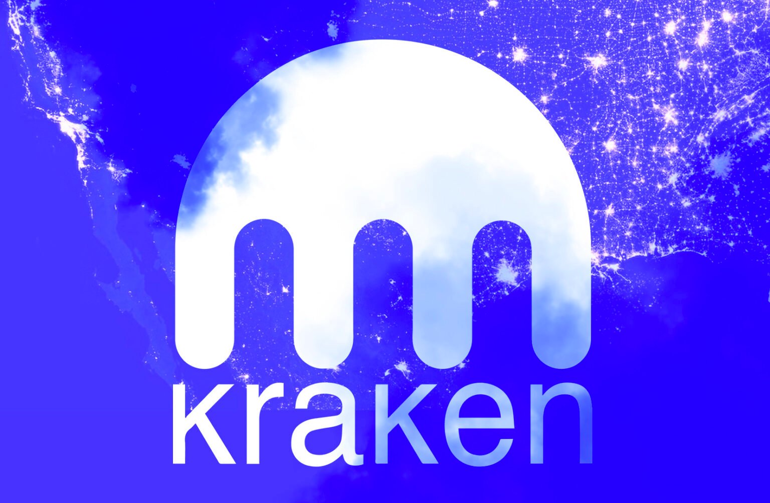 Kraken