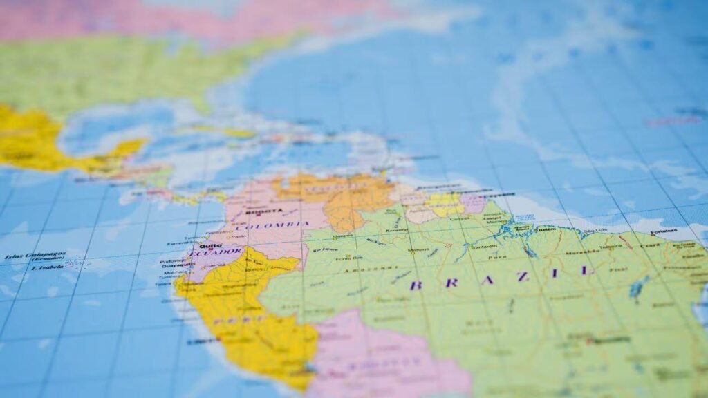 Unpacking Bolivia's Stablecoin Push, Venezuela's Massive P2P Market, and Argentina's Libra Crackdown