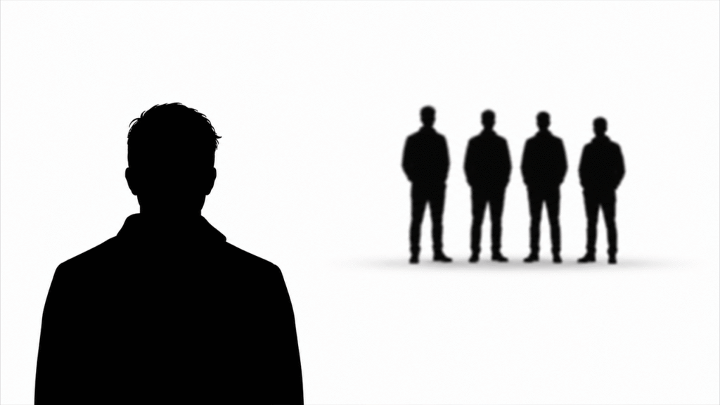 Was Satoshi a Lone Genius or a Secret Team? ChatGPT, Grok and Claude Decide