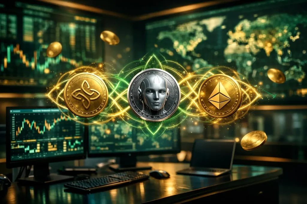 AI Agent Tools: What to Use and What to Avoid