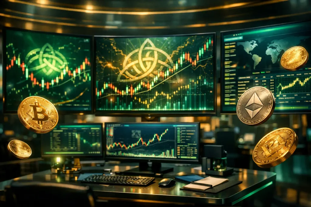 How to Analyze Stock Trends Before You Buy