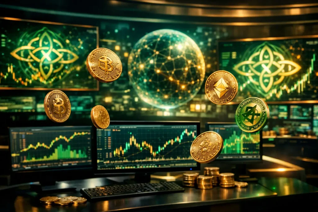 How to Make Money With AI Content in 2026