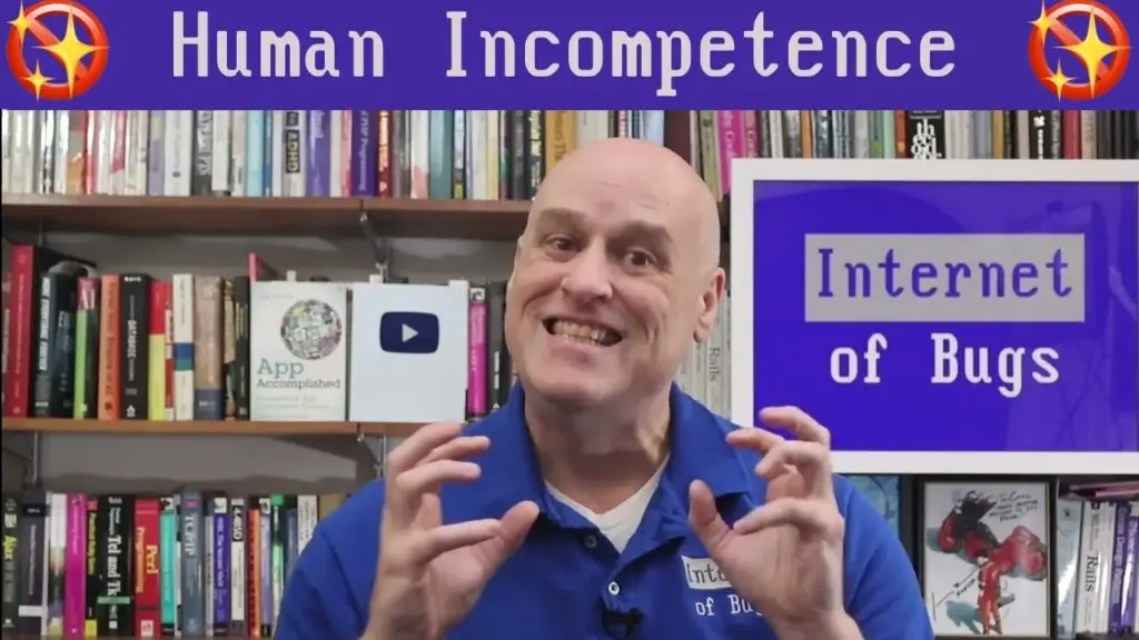 AI Amplifies Human Ignorance: Lessons from the "OpenAI Hacks HuggingFace" incident