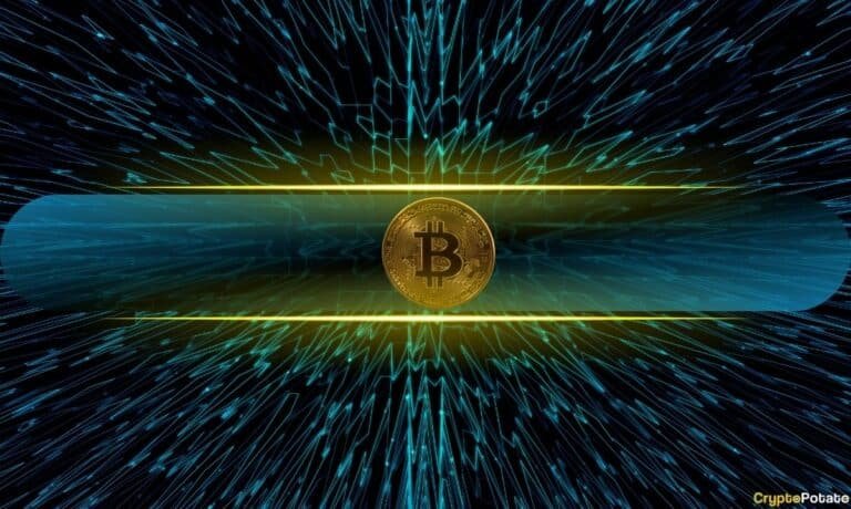 AI Bitcoin Security Campaign Finds Nearly 5,000 Software Issues in 390 Projects AI Bitcoin Security Campaign Finds Nearly 5,000 Software Issues in 390 Projects
