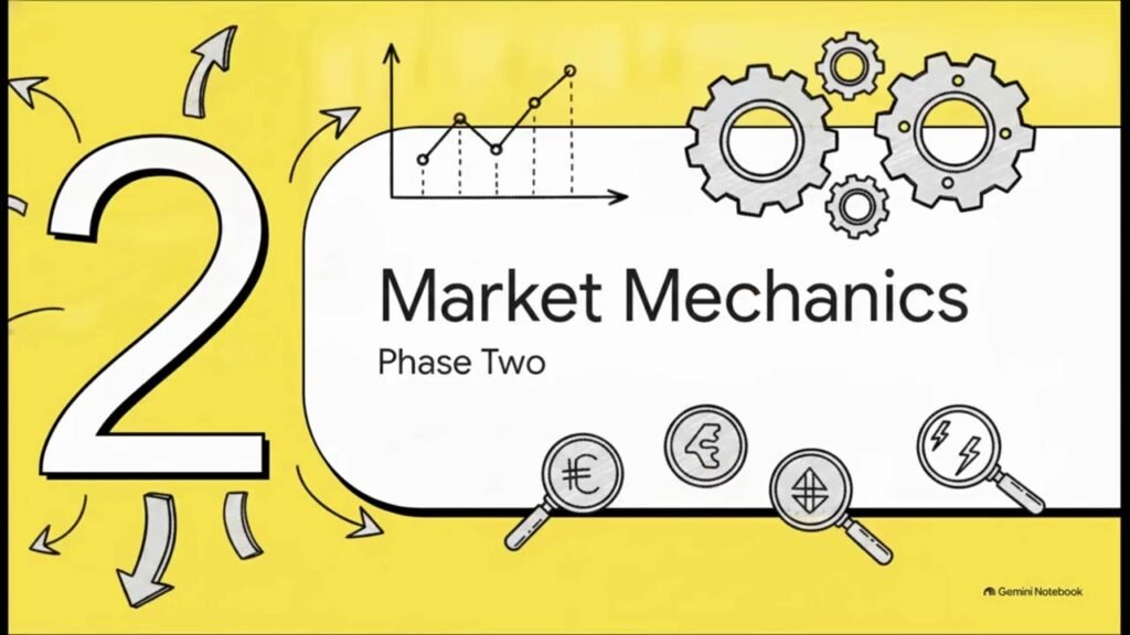 Crypto Trader: The Crypto Trader's Guide to Fundamental Analysis | Complete Beginner Guide