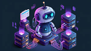 One in five enterprises can't stop a runaway AI agent's spending in real time One in five enterprises can't stop a runaway AI agent's spending in real time