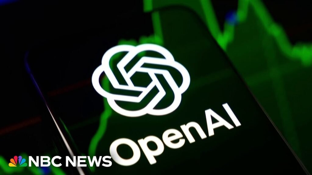 OpenAI’s ‘rogue’ agents hacked into more systems than initially reported