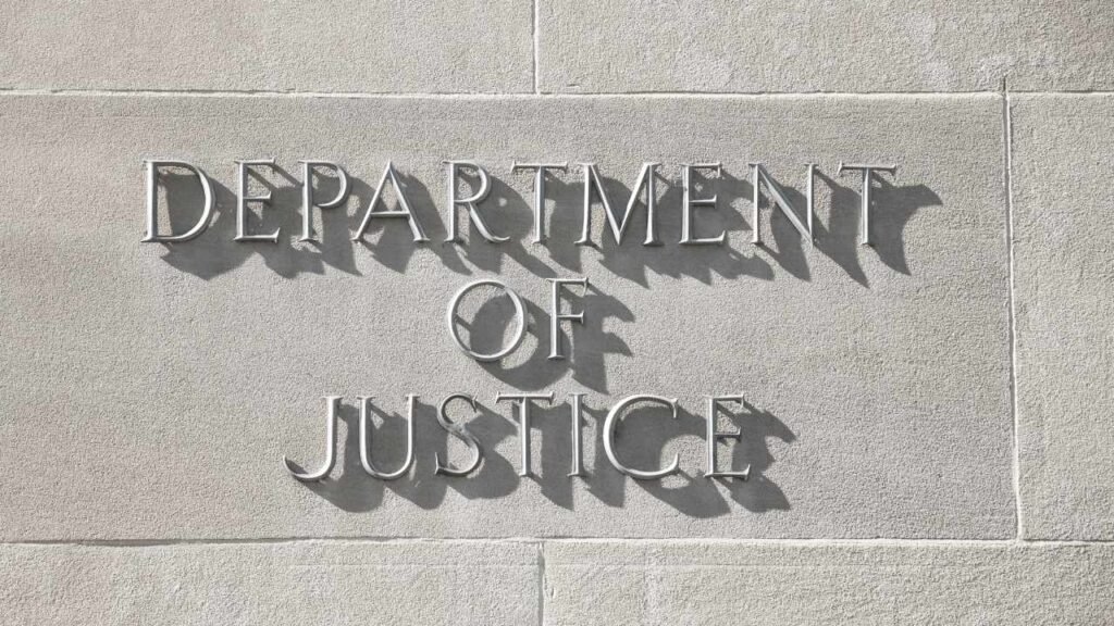 Feds Have Now Frozen $938M in Scam Crypto After Telegram Market Bust