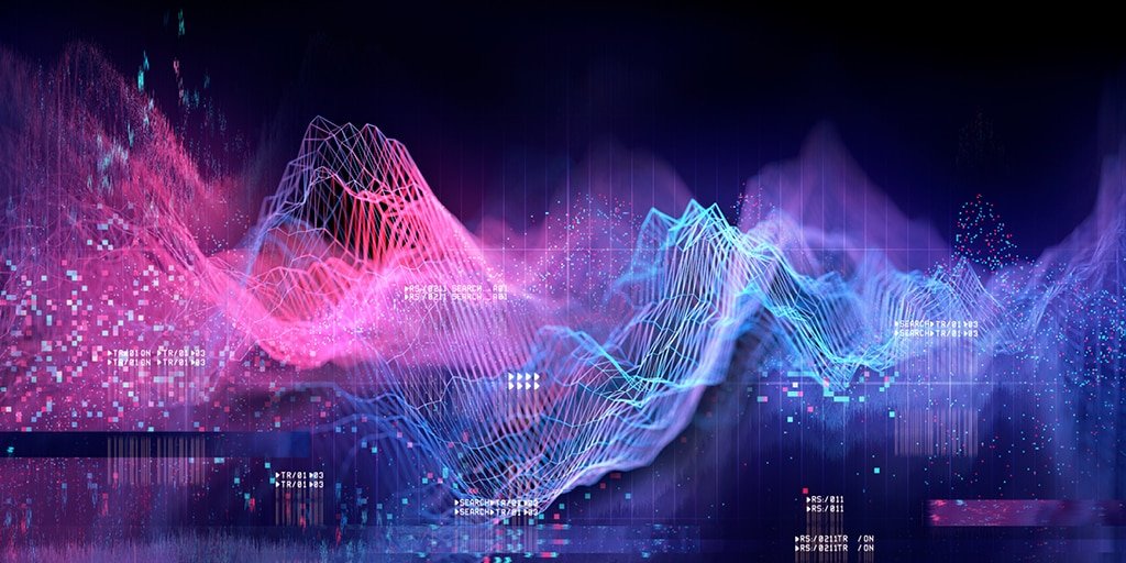 Viral AI Doomer Tweet: Engineered Panic? Viral AI Doomer Tweet: Engineered Panic?