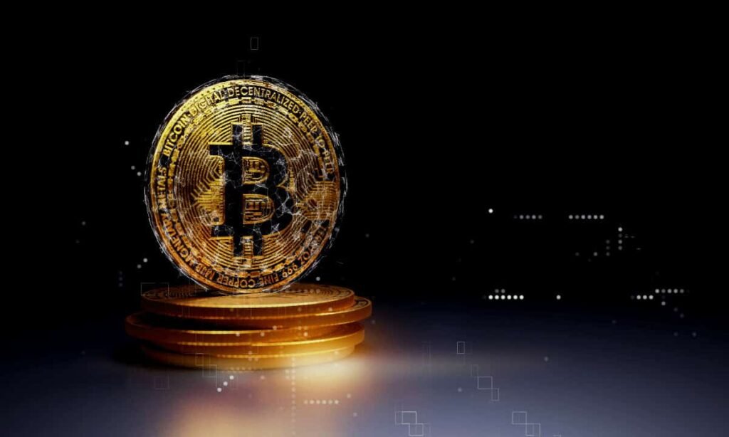 AI, ECDSA, and Bitcoin's Endgame? Ledger CTO Pushes Back Against Cryptographic Apocalypse Predictions